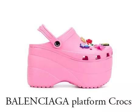 上半年全世界卖得最好的10件时髦货，你有几样？