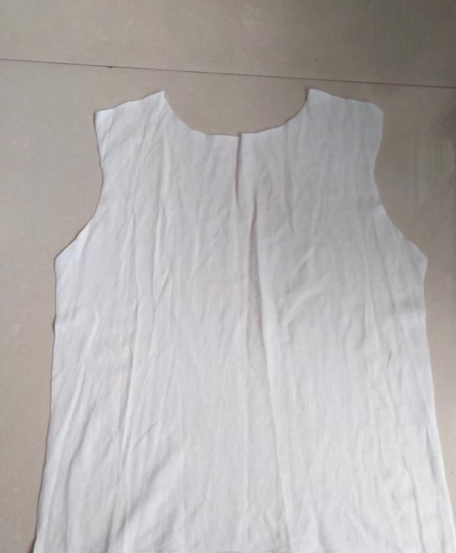 #喜欢#爸爸的衣服这样改孩子一定很喜欢