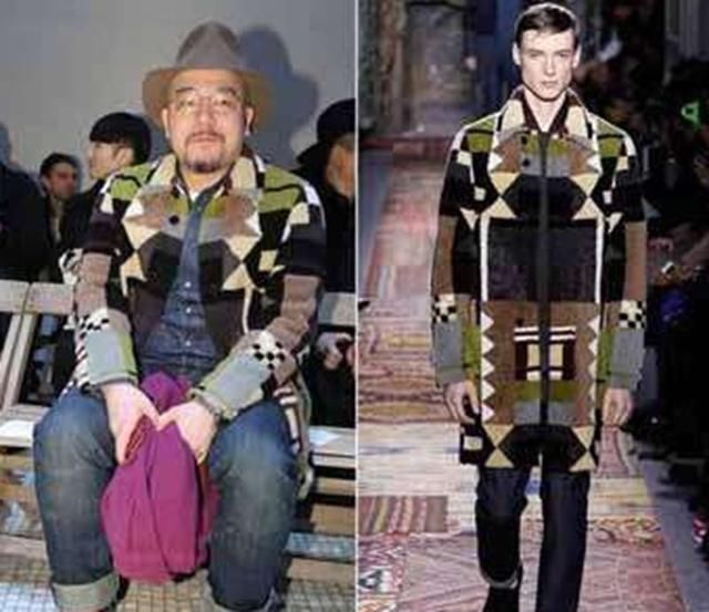 买家秀VS卖家秀,同样是学生为什么你这么像老师!