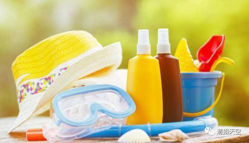 卫生纸做馒头？8月“科学”流言，你中招了吗？