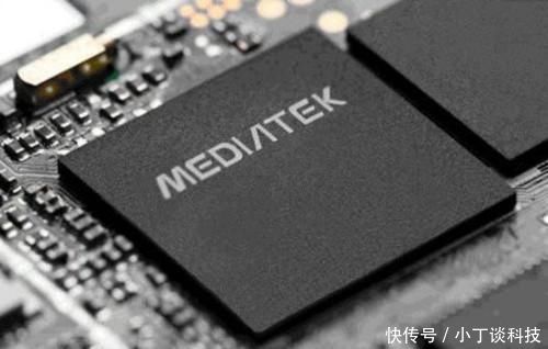 自己手机处理器可以换吗?如果能换,应该怎么换