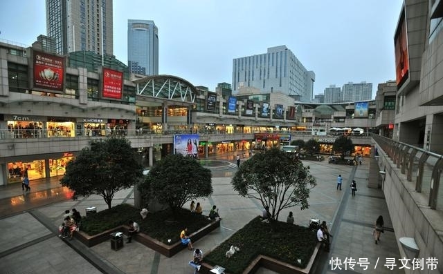 江苏省这三个城市预计三年后将成为特大城市