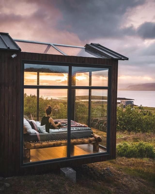 年末再添电子签，12月旅行不要停