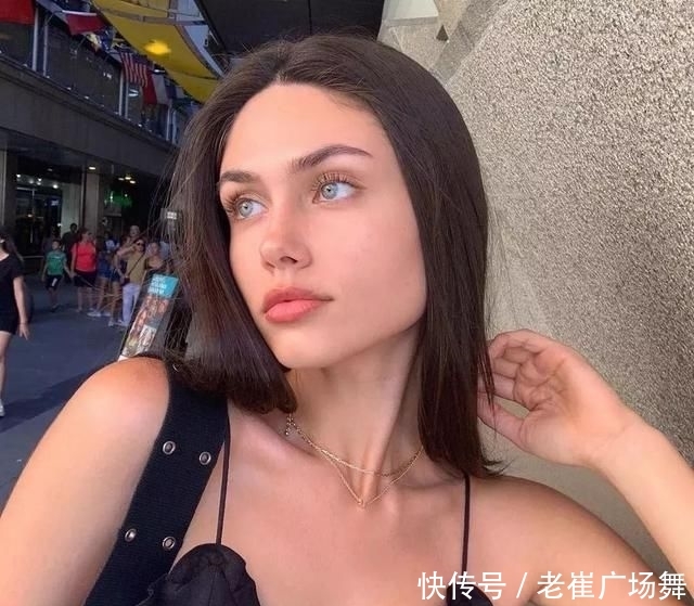 #好运#眉毛这样画让你整个2020年都行好运