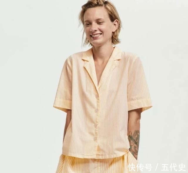  #美美#仙女生活加强版，美丽睡衣大放送，在家也能美美哒