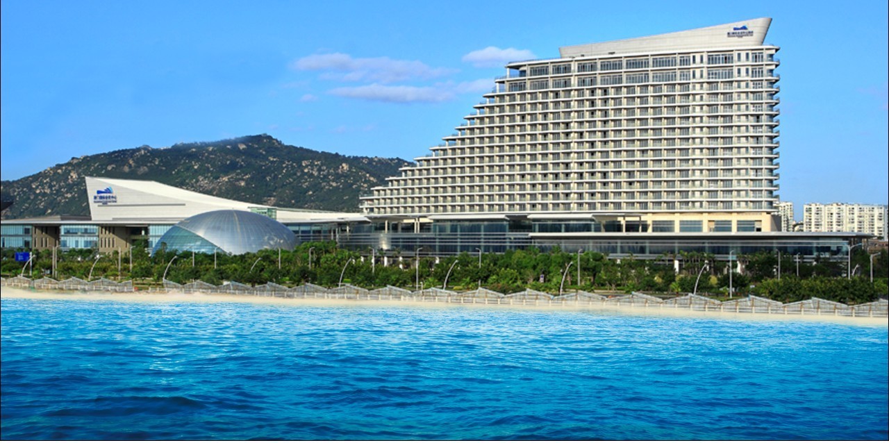  #区域中心城市#中国下一座直辖市会是哪里？这几大城市最有可能