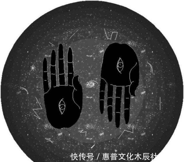佛像的七种手势你知道多少信佛的也不一定全懂