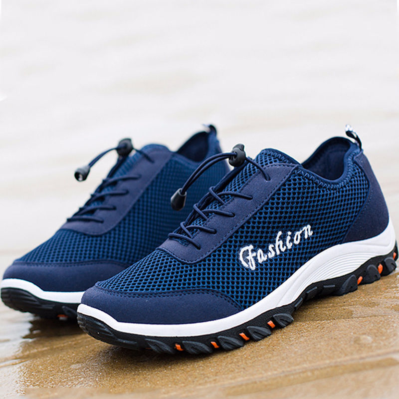 “回力鞋”出炉啦!比双星鞋好看，比真皮鞋还霸气，立秋穿刚刚好