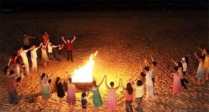 揭秘!不用出国也能享受到最美海滩,广东10大绝美海岛等你来!