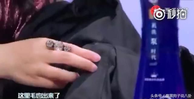 生病住院惨被结婚，但林更新还是想让人哈哈哈~