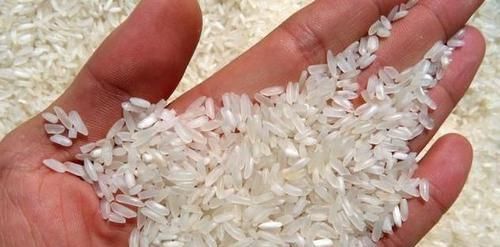  『花椒』米虫最怕它，米袋里放一点，大米不长虫！