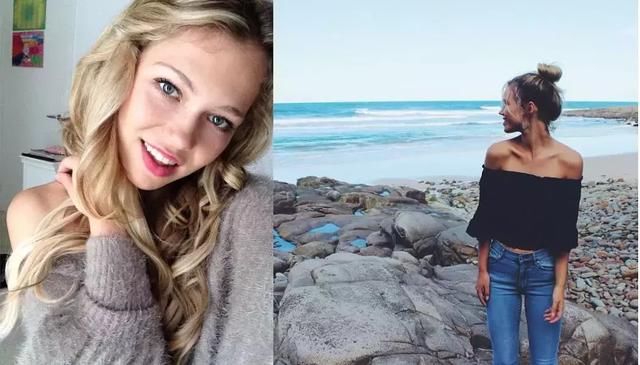 300万粉 or 查无此人？你关注的网红可以假到什么程度？