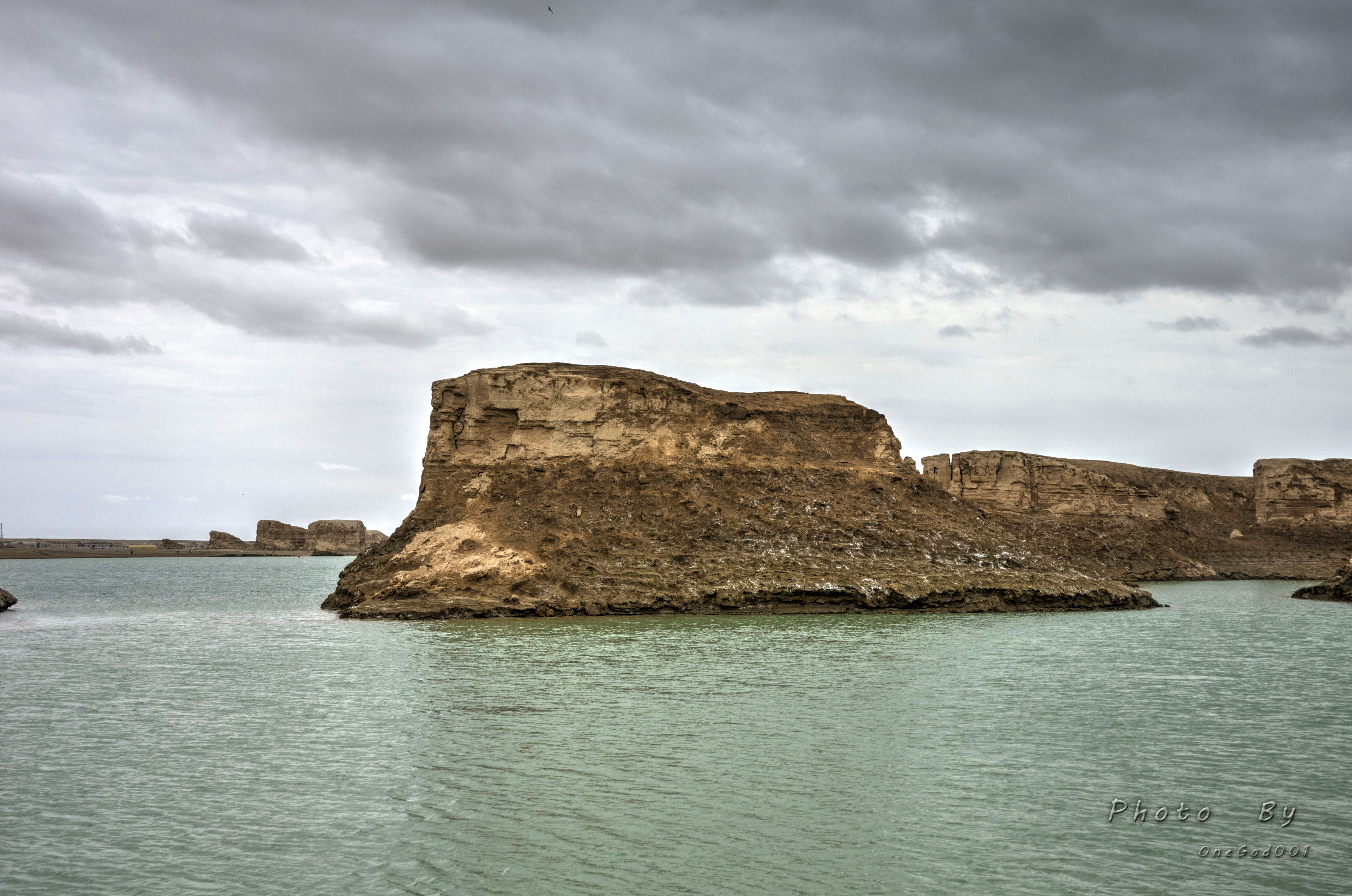 川进青出，十五天三省，318全线，冰川、湖泊、雪山探秘之旅。