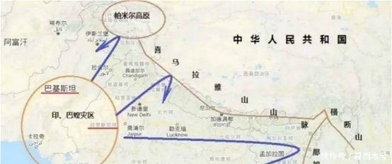  蝗虫|警惕！4000亿蝗虫来袭，这一次油炸真不管用！