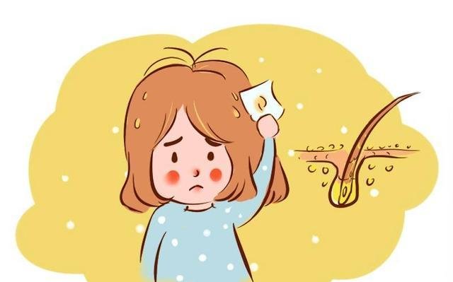 合在一起@柠檬美白祛斑小窍门,三个你必须学会的方法!