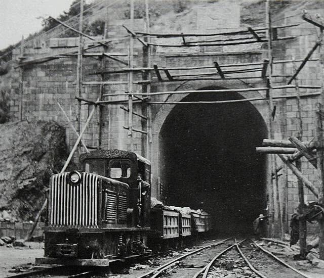 被外国人嘲笑“中国人疯了”的工程，建成后却被称作世界奇迹