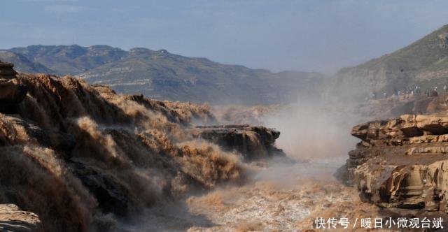  [建国]建国撤销塞北四省，在河南和山东间还有一省被撤，为什么