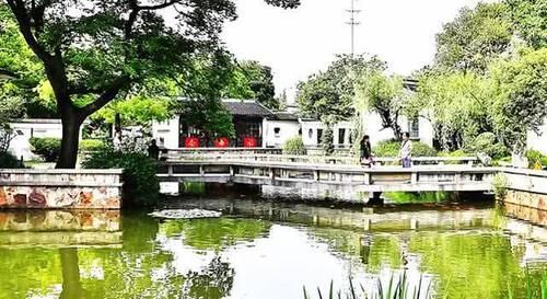  中国|中国“最宜居”的城市，连续三年获得第一，人均工资非常高