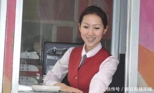  「费用」再等17天，“高速费用”全新调整，车主幸福来得真突然