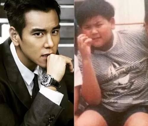 写在2019年的最后一天