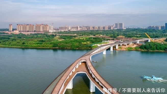 浙江最“任性”的城市,景区全部免费开放,网友:聪明绝顶