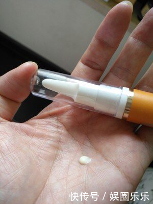  【简简单单】女明星的护肤秘籍，简简单单四部，好皮肤原来这么容易