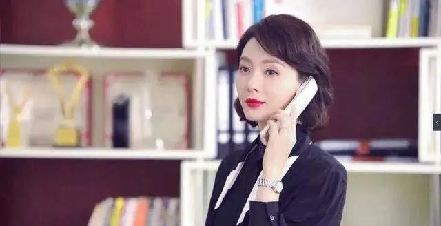  『关系』从《安家》和《完美关系》看职场女强人，事业家庭难两全？