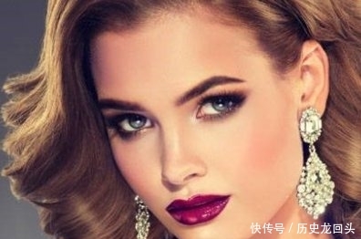 「价格」玻尿酸微整形的价格是多少钱