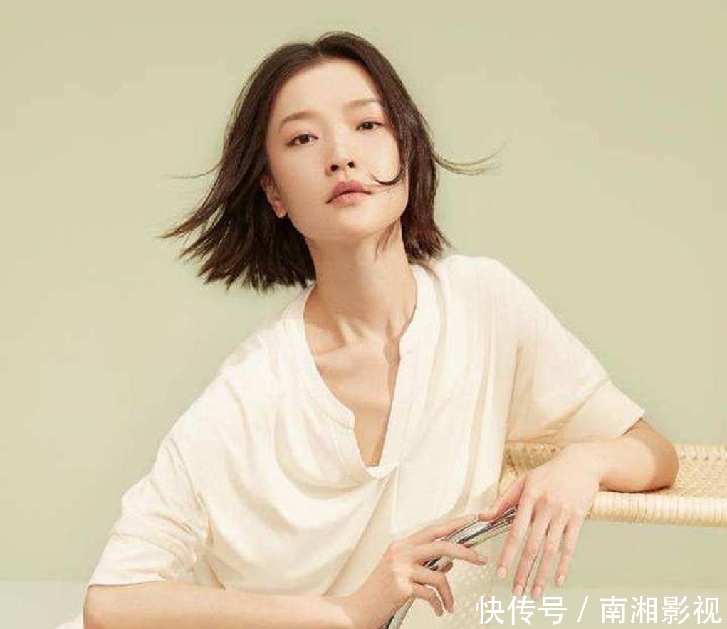 骨相美和皮相美有啥区别?看完这4点秒懂,你