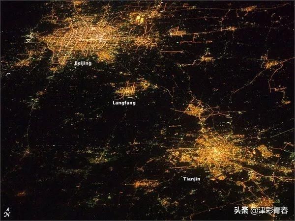 世界还是那个世界，但中国已经不是那个中国…...