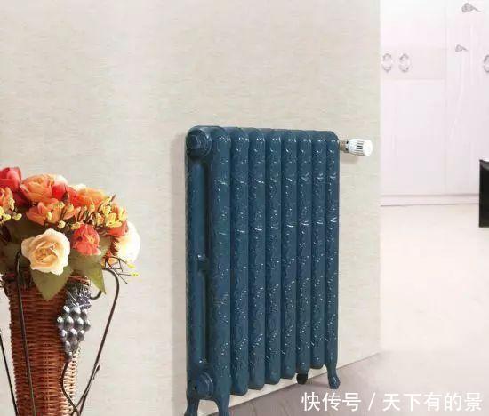 阳台|这几个“位置”别放花,吊兰、绿萝再好养,也会黄叶活不了