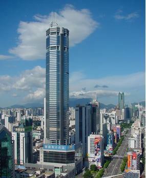  gdp■中国最有钱的古县, 现辖两大城市, GDP世界第二, 仅次日本