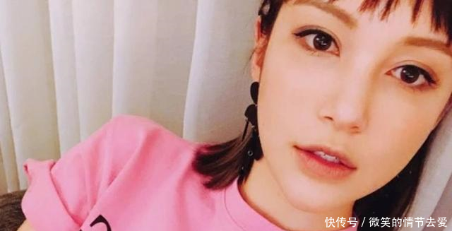 李雨桐微博新猛料!晒图曝光“东北女人”怀孕了,网友你累不累