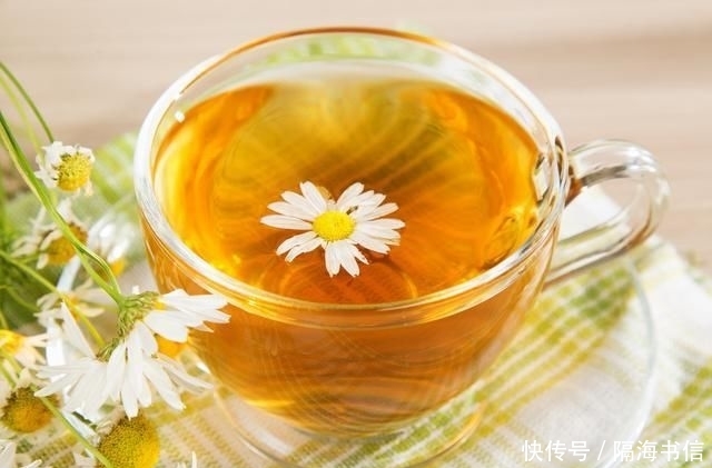  「女性」春季护肤小常识,春季护肤知识,女性美容护肤小常识