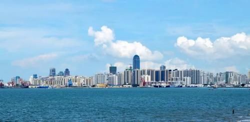  竟是：全国最适合养老的18座城市，排第一的竟是…