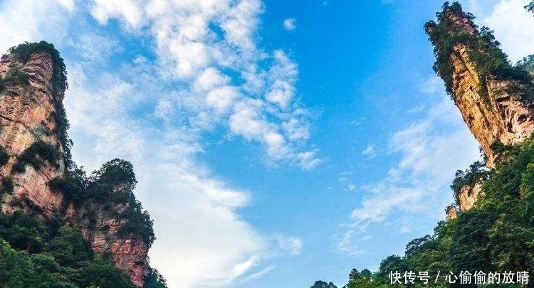 中国最机智城市:虽为五线小城却全球知名,原因居然全靠高调改名