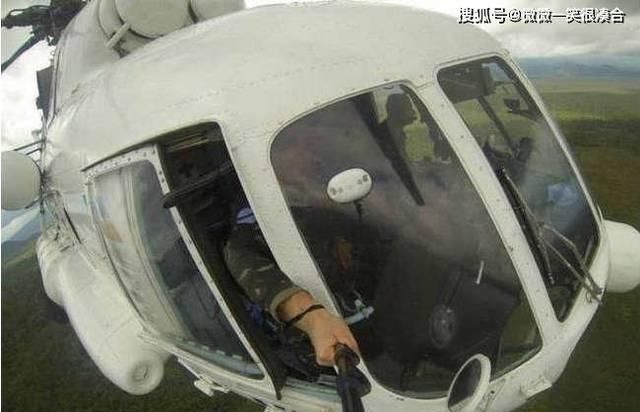「东西」我懂得东西够多了,没有必要继续读书了