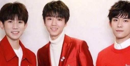  妈妈@为什么tf的孩子们从不提及自己的父亲？