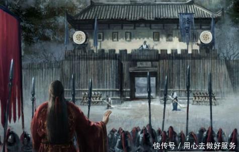 t017c1f1ae96fc146f5.jpg?size=475x301
