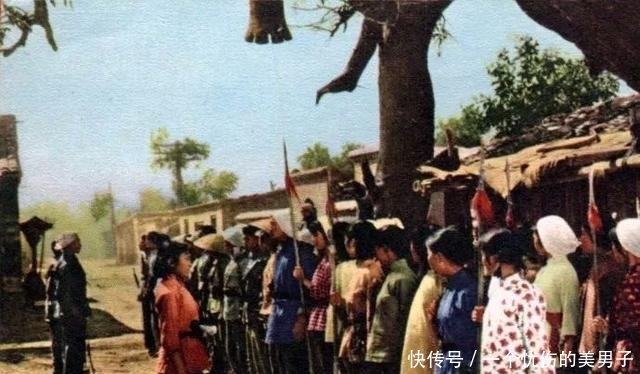 央视跨年是不是重播