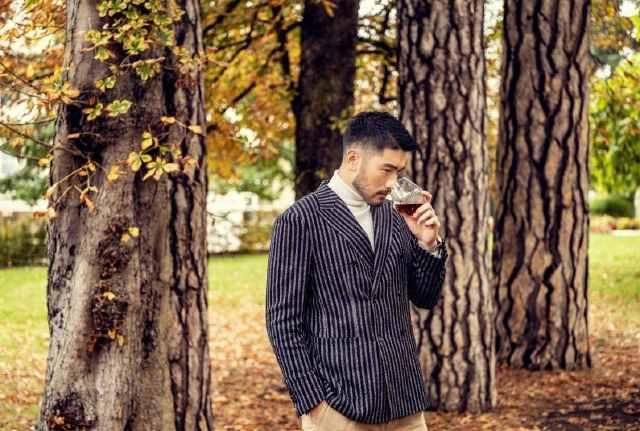 高以翔高以翔女朋友