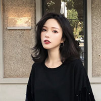 网红saya陈清微博小号又馋又懒-_-扒皮 被殴打致先兆流产孕妇视频