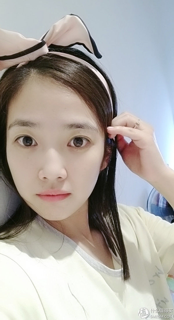 美到天荒地老的秘密-教你正确的七夕精华液送礼姿势