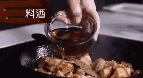 t017c258f6314d8c1e0.jpg