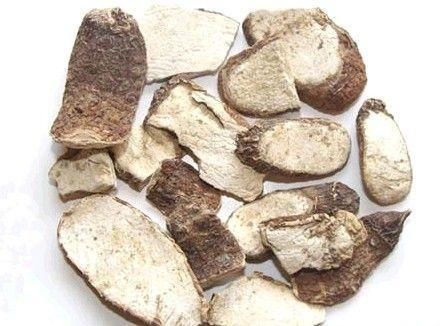 民间一荨麻疹好土方,红斑瘙痒不见,用过说好