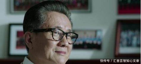  #人民的名义#人民的名义高育良在省委常委中是几号人物是什么级