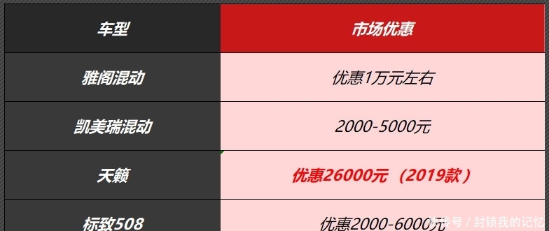 t017c291d64a50b51fe.jpg?size=784x331