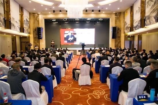  「二三智能科」湖南“123火灾疫苗”签约全球百个国家