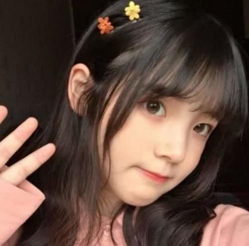  「脸上」脸上有这4个“优点”，“长相”不会太差，颜值开挂天生自带美颜效果