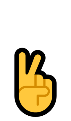 吊带裙真的百搭又好看